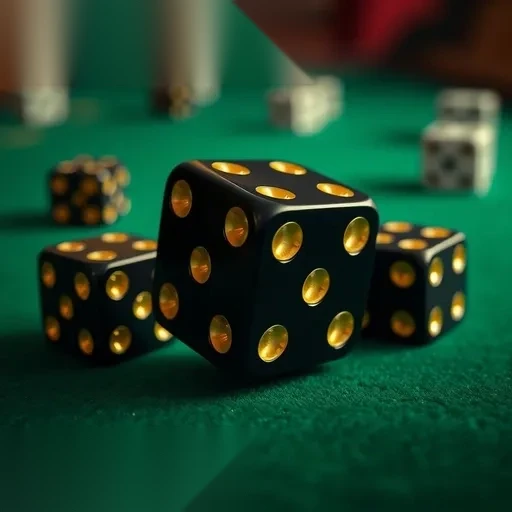 Vantagens exclusivas 888g bet para jogadores brasileiros - São Paulo, Rio, BH