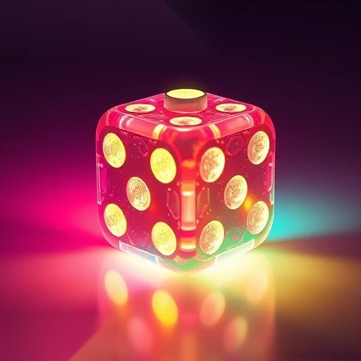 FAQ 888g bet Brasil - Perguntas frequentes sobre bônus, PIX, RTP, APP mobile e VIP